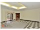 332 Vines Avenue, The Vines WA 6069