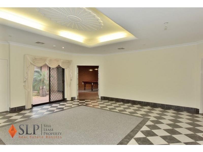 332 Vines Avenue, The Vines WA 6069