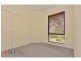 332 Vines Avenue, The Vines WA 6069