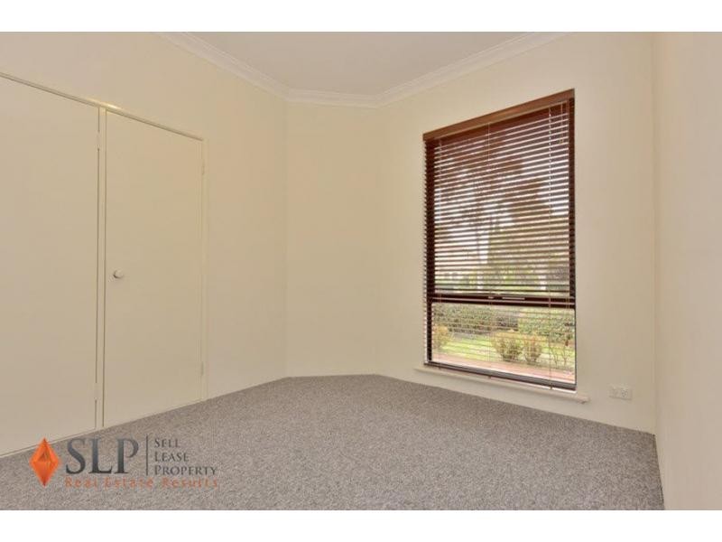 332 Vines Avenue, The Vines WA 6069