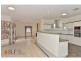 332 Vines Avenue, The Vines WA 6069
