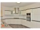 332 Vines Avenue, The Vines WA 6069