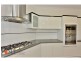 332 Vines Avenue, The Vines WA 6069