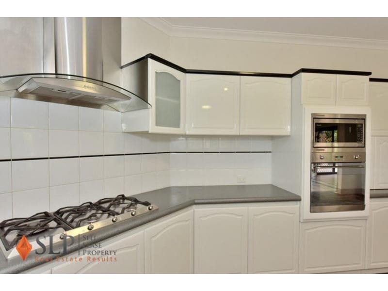 332 Vines Avenue, The Vines WA 6069