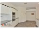332 Vines Avenue, The Vines WA 6069