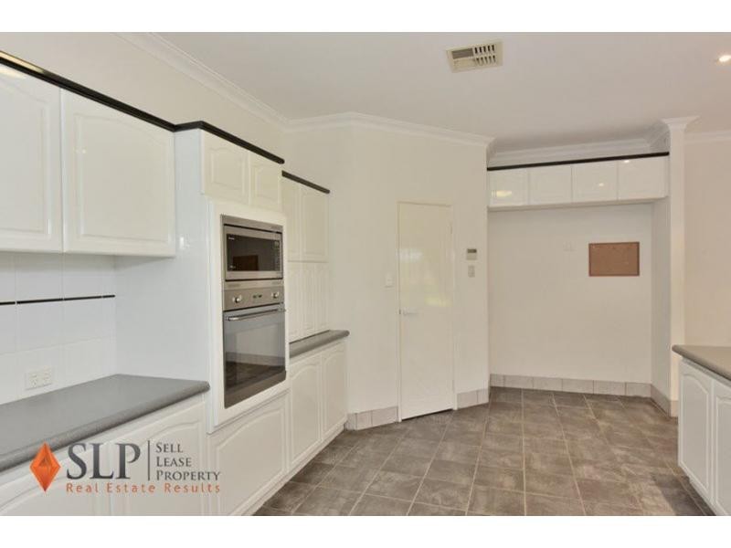 332 Vines Avenue, The Vines WA 6069
