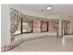 332 Vines Avenue, The Vines WA 6069