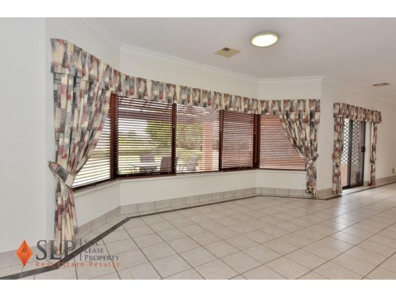 332 Vines Avenue, The Vines WA 6069