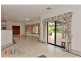 332 Vines Avenue, The Vines WA 6069