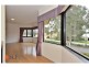 332 Vines Avenue, The Vines WA 6069