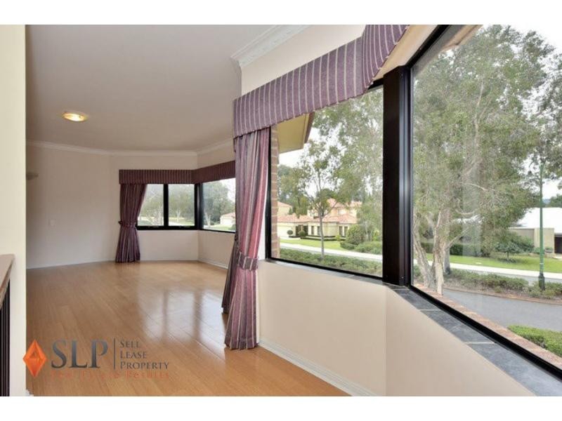 332 Vines Avenue, The Vines WA 6069