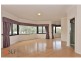 332 Vines Avenue, The Vines WA 6069