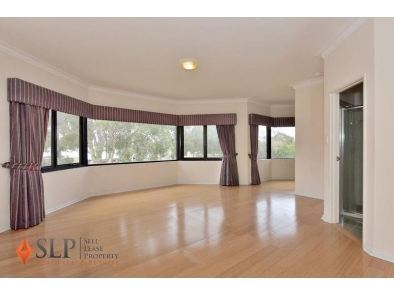 332 Vines Avenue, The Vines WA 6069