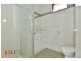 332 Vines Avenue, The Vines WA 6069