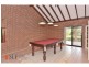 332 Vines Avenue, The Vines WA 6069