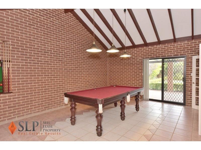 332 Vines Avenue, The Vines WA 6069