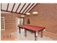 332 Vines Avenue, The Vines WA 6069