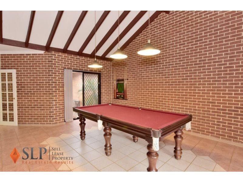 332 Vines Avenue, The Vines WA 6069