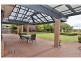 332 Vines Avenue, The Vines WA 6069