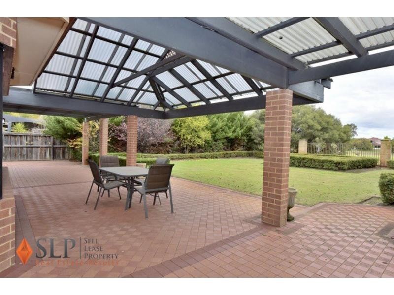 332 Vines Avenue, The Vines WA 6069