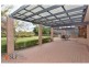 332 Vines Avenue, The Vines WA 6069