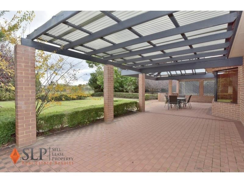 332 Vines Avenue, The Vines WA 6069