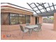 332 Vines Avenue, The Vines WA 6069