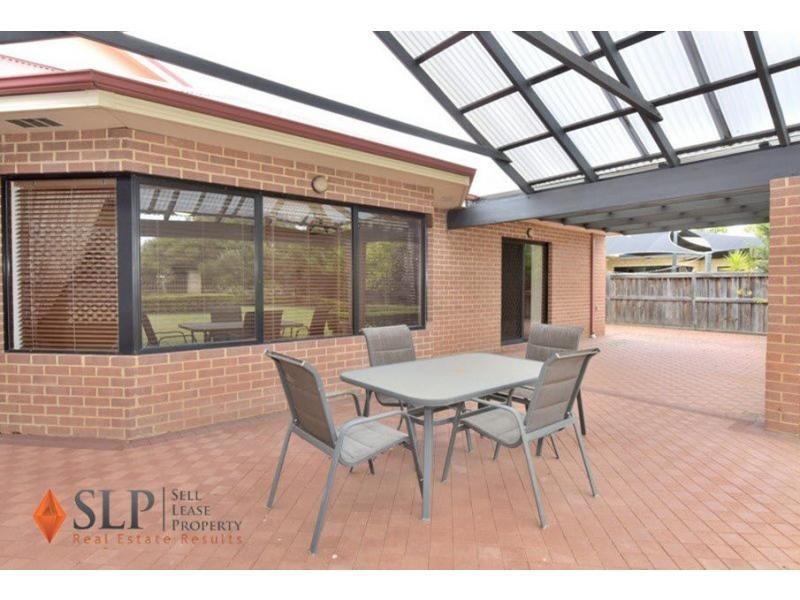 332 Vines Avenue, The Vines WA 6069