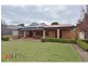 332 Vines Avenue, The Vines WA 6069