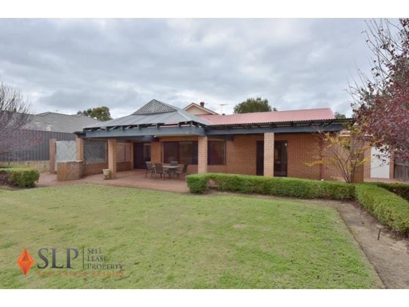 332 Vines Avenue, The Vines WA 6069