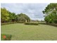 332 Vines Avenue, The Vines WA 6069