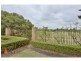 332 Vines Avenue, The Vines WA 6069