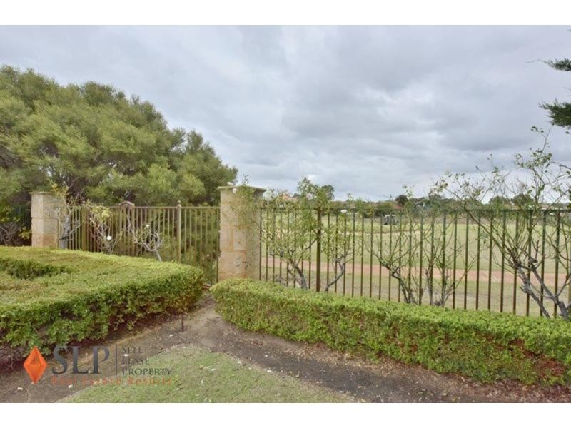 332 Vines Avenue, The Vines WA 6069