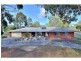 99 Apple Street, Upper Swan WA 6069