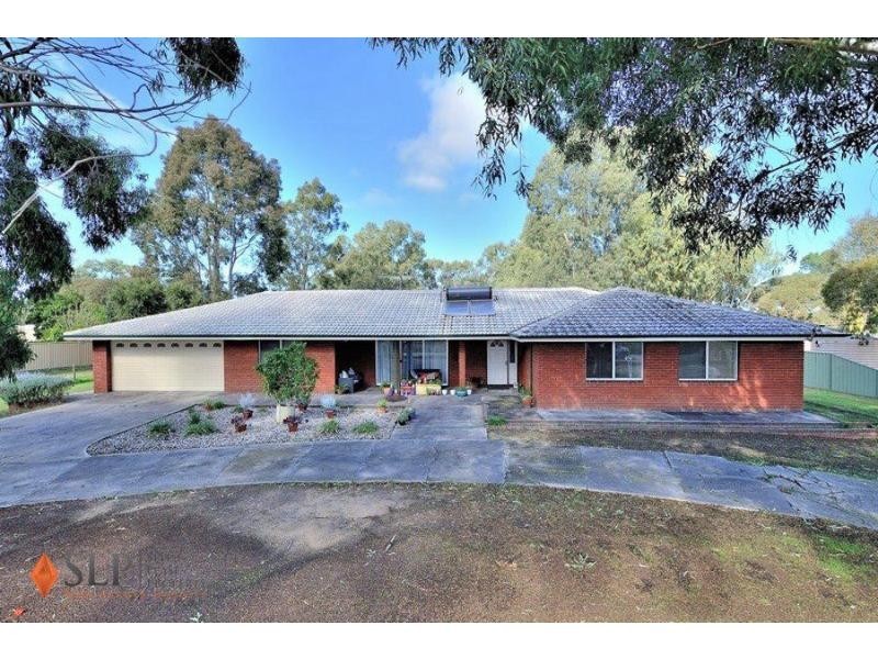 99 Apple Street, Upper Swan WA 6069