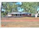 99 Apple Street, Upper Swan WA 6069