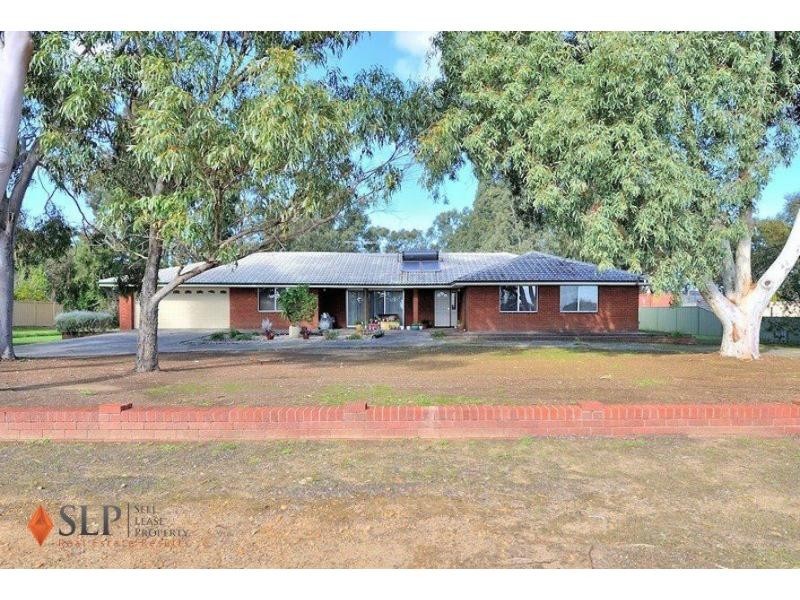 99 Apple Street, Upper Swan WA 6069