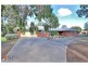 99 Apple Street, Upper Swan WA 6069