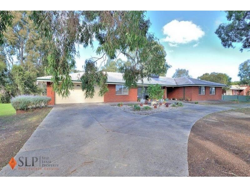 99 Apple Street, Upper Swan WA 6069