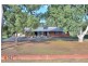 99 Apple Street, Upper Swan WA 6069