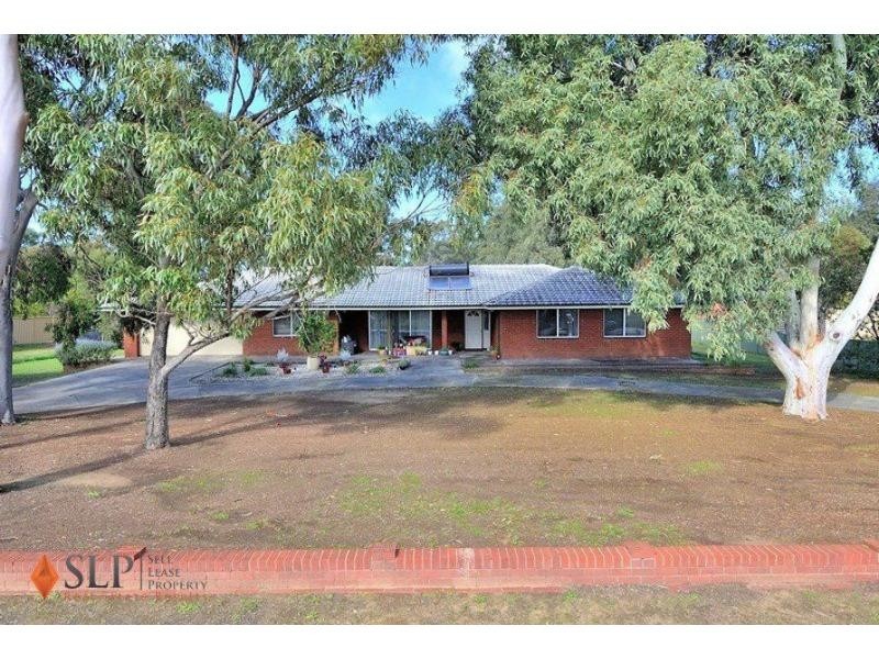 99 Apple Street, Upper Swan WA 6069