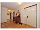 99 Apple Street, Upper Swan WA 6069