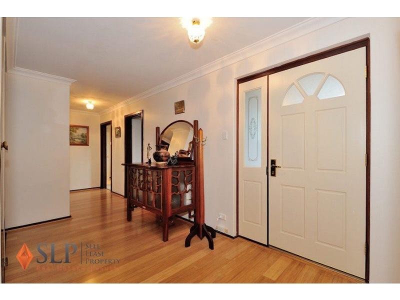 99 Apple Street, Upper Swan WA 6069