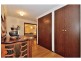 99 Apple Street, Upper Swan WA 6069