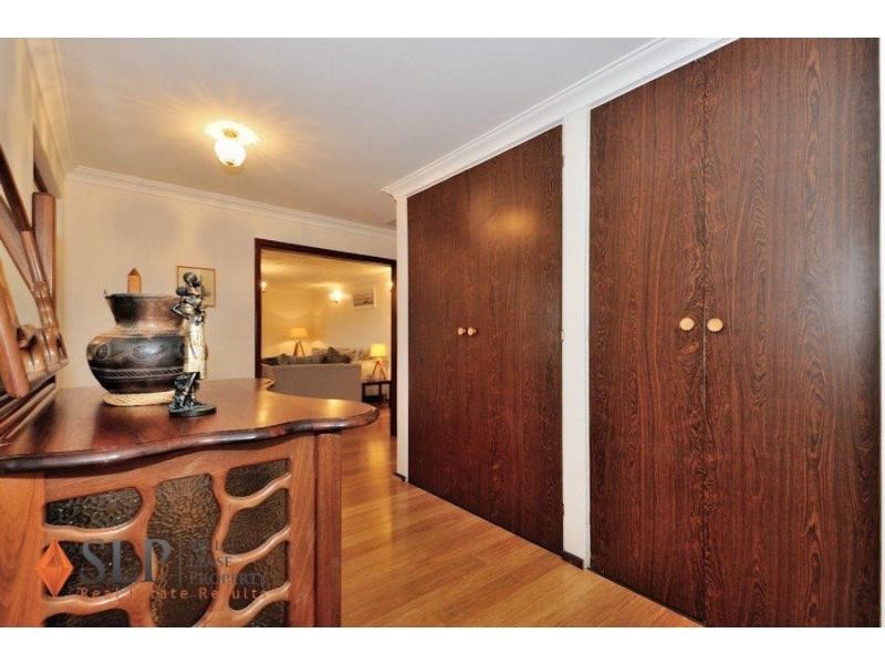 99 Apple Street, Upper Swan WA 6069