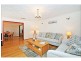 99 Apple Street, Upper Swan WA 6069