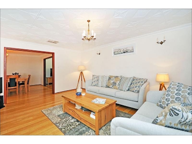 99 Apple Street, Upper Swan WA 6069
