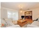 99 Apple Street, Upper Swan WA 6069