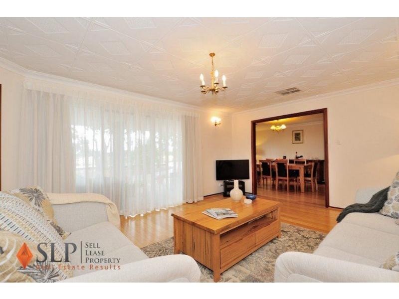 99 Apple Street, Upper Swan WA 6069