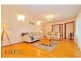 99 Apple Street, Upper Swan WA 6069